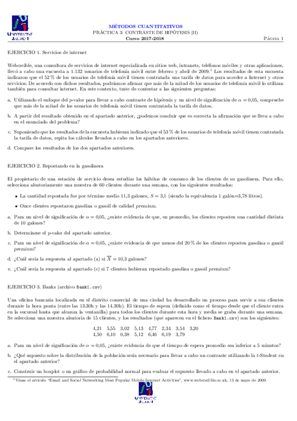 Miniatura del documento PR3101917-18.pdf