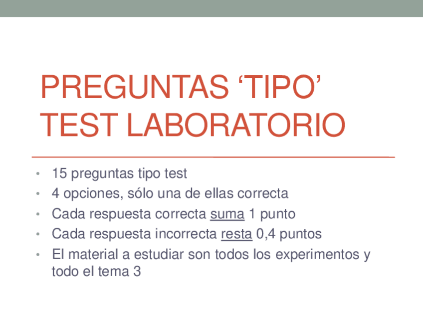 Miniatura del documento preguntas-tipo-del-test-de-LABORATORIO.pdf