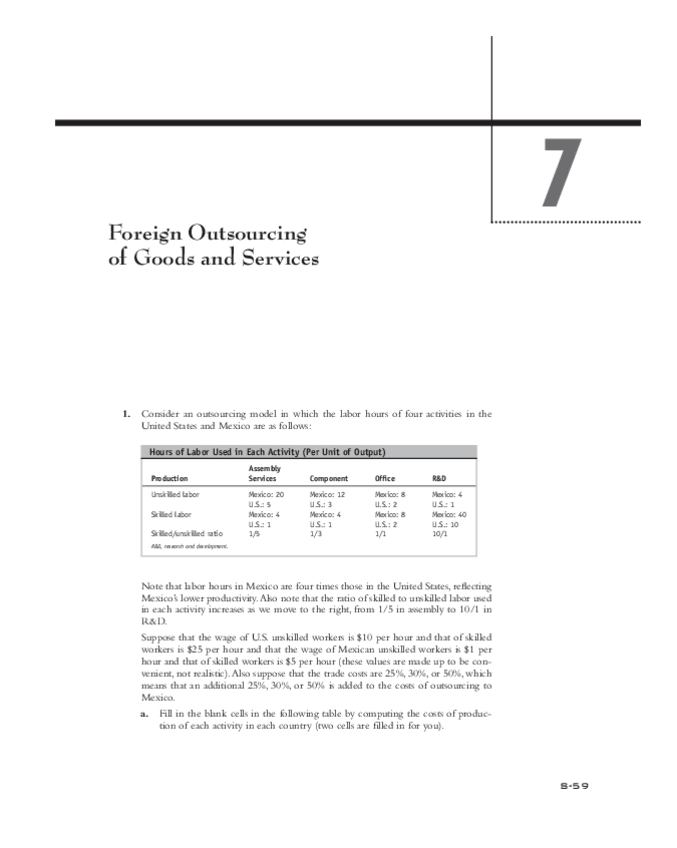 Miniatura del documento Ch07-SM.pdf