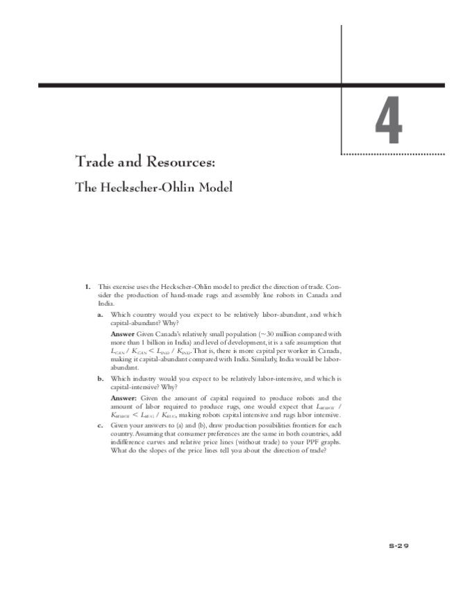 Miniatura del documento Ch04-SM.pdf