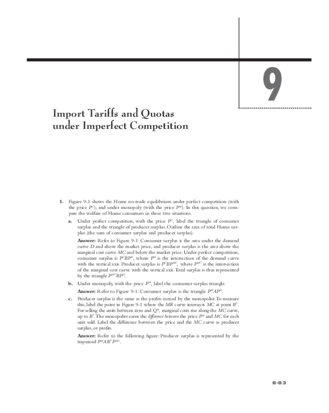 Miniatura del documento Ch09-SM.pdf