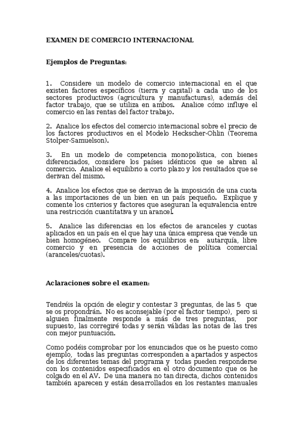 Miniatura del documento Ejemplos-preguntas-examen.doc