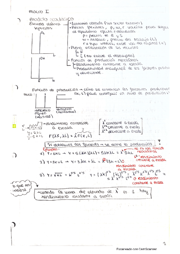 Miniatura del documento Macro-1.pdf