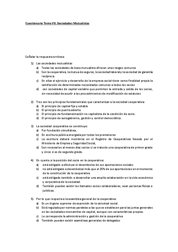 Miniatura del documento Cuestionario-T7-Sociedades-Mutualistas.pdf