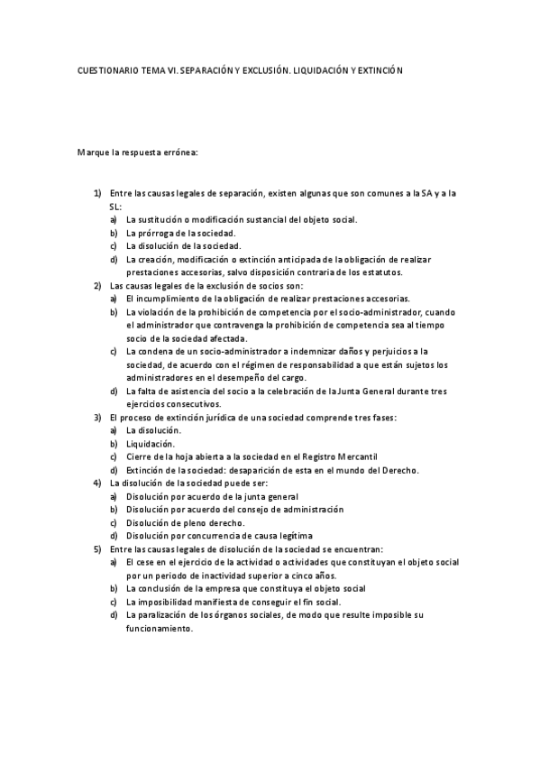 Miniatura del documento CUESTIONARIO-T6-Separacion-exclusion-disolucion-extincion.pdf