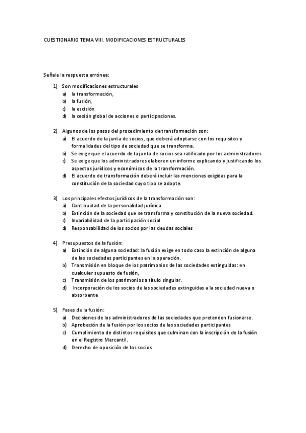 Miniatura del documento Cuestionario-T8-Modificaciones-estructurales.pdf