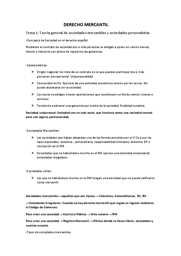 Miniatura del documento Resumen-Tema-123.pdf