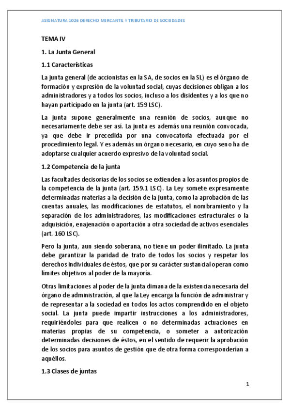 Miniatura del documento TEMA-4-Junta-General.pdf