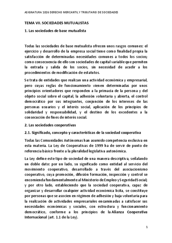 Miniatura del documento TEMA-7-Sociedades-Mutualistas.pdf