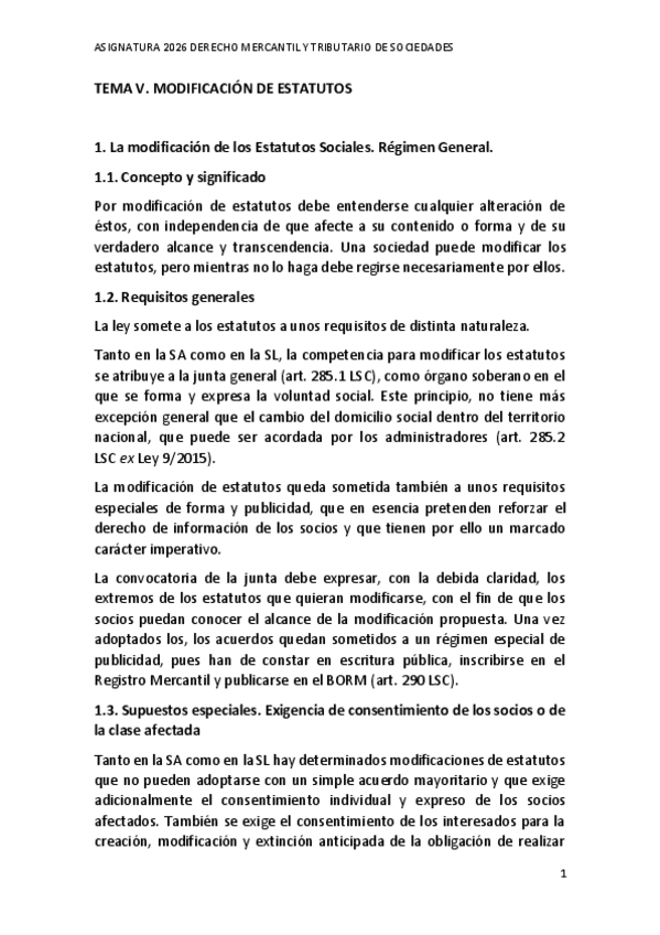 Miniatura del documento TEMA-5-Modificacion-de-estatutos.pdf