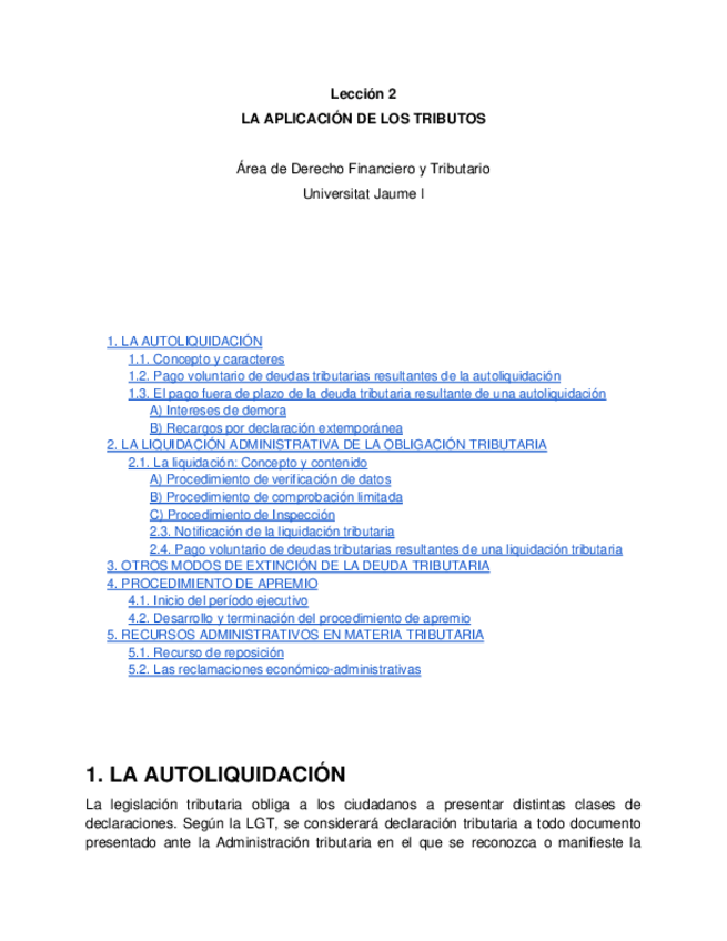Miniatura del documento TEMA-2-Aplicaciones-de-los-tributos.pdf