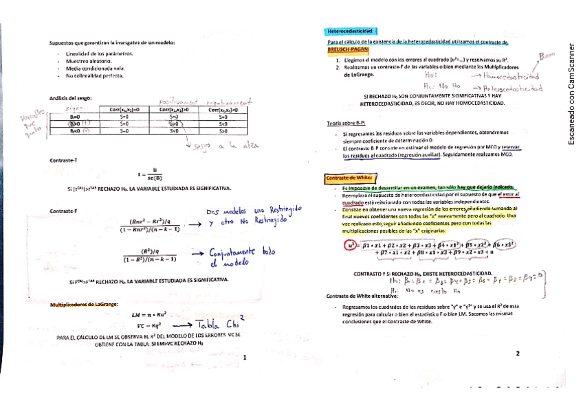 Miniatura del documento Resumen-Econometria-I.pdf
