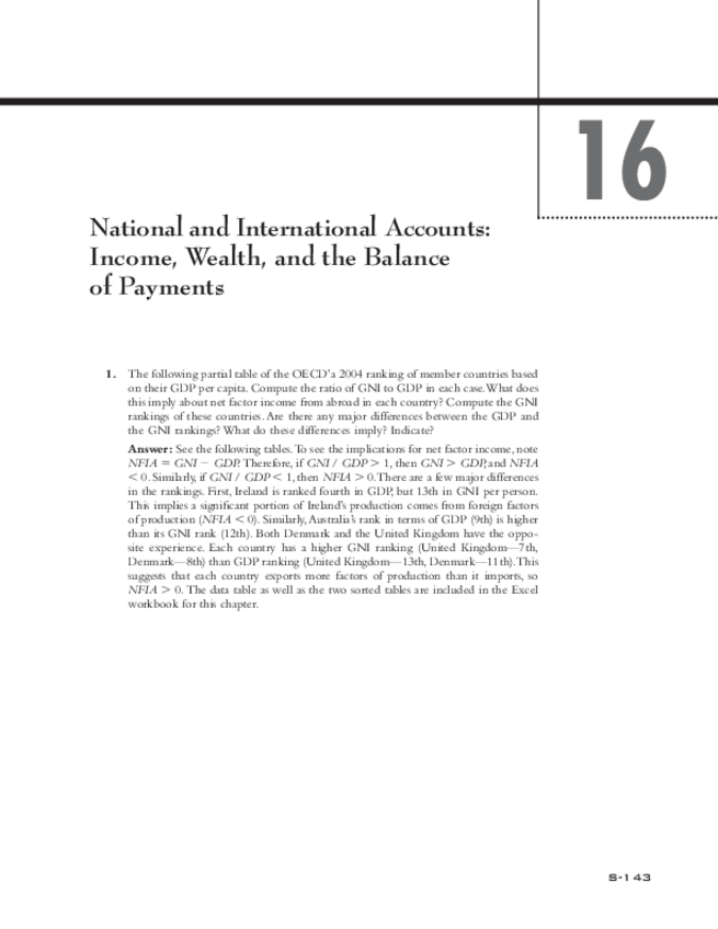 Miniatura del documento chap05.pdf