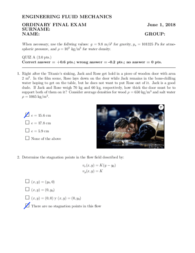 Miniatura del documento FinalJan2018.pdf