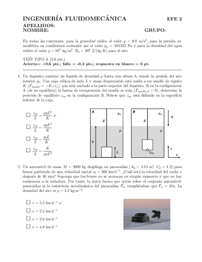 Miniatura del documento FinalJun2017.pdf