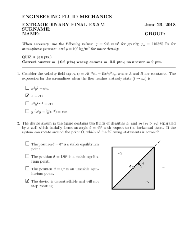 Miniatura del documento FinalJun2018.pdf