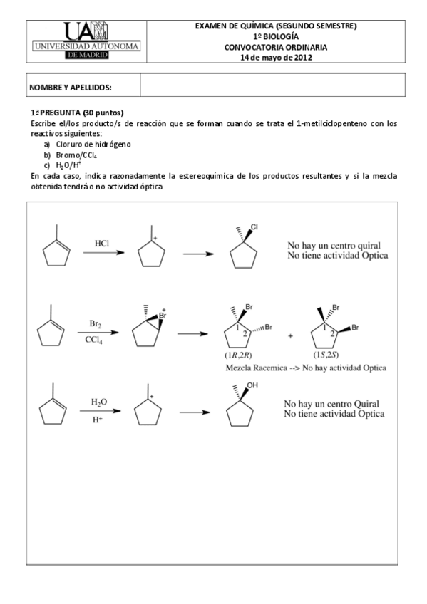 Miniatura del documento 0exam_solucion_examen_mayo_2012.pdf
