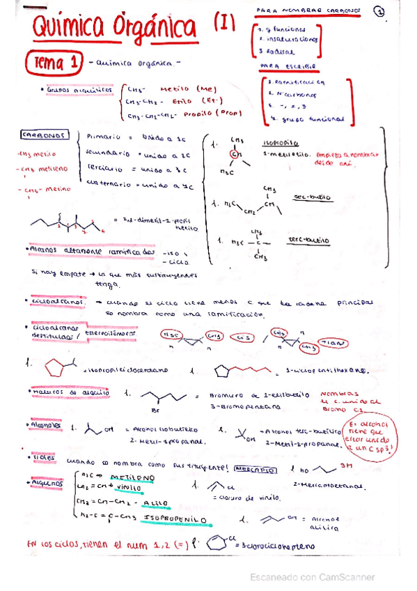 Miniatura del documento Primer-Parcial-Q.pdf