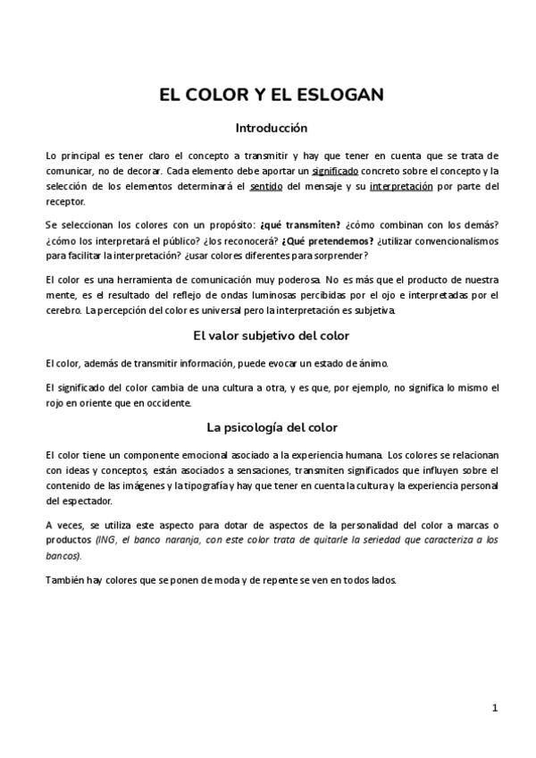 Miniatura del documento EL-COLOR-Y-EL-ESLOGAN.pdf