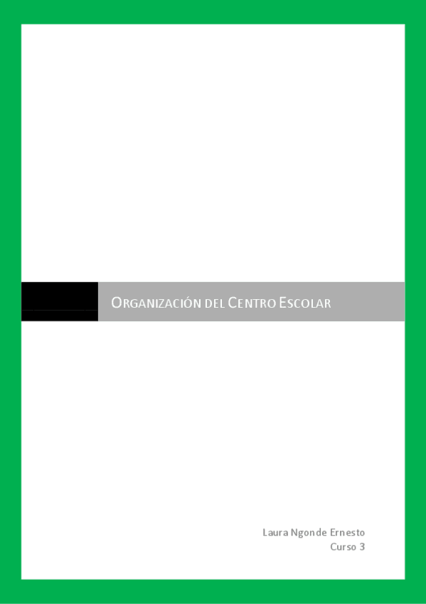 Miniatura del documento Preguntas OCE.pdf