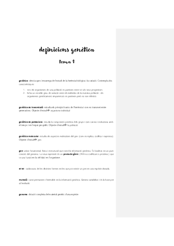 Miniatura del documento definicions-genetica.pdf