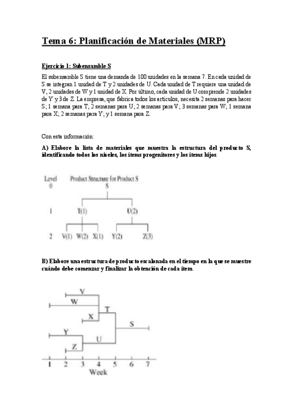 Miniatura del documento Ejercicios-Tema-6-Resueltos-y-Explicados.pdf