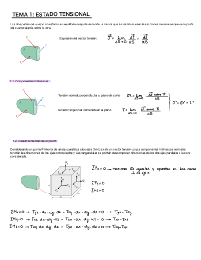 Miniatura del documento Formulario.pdf