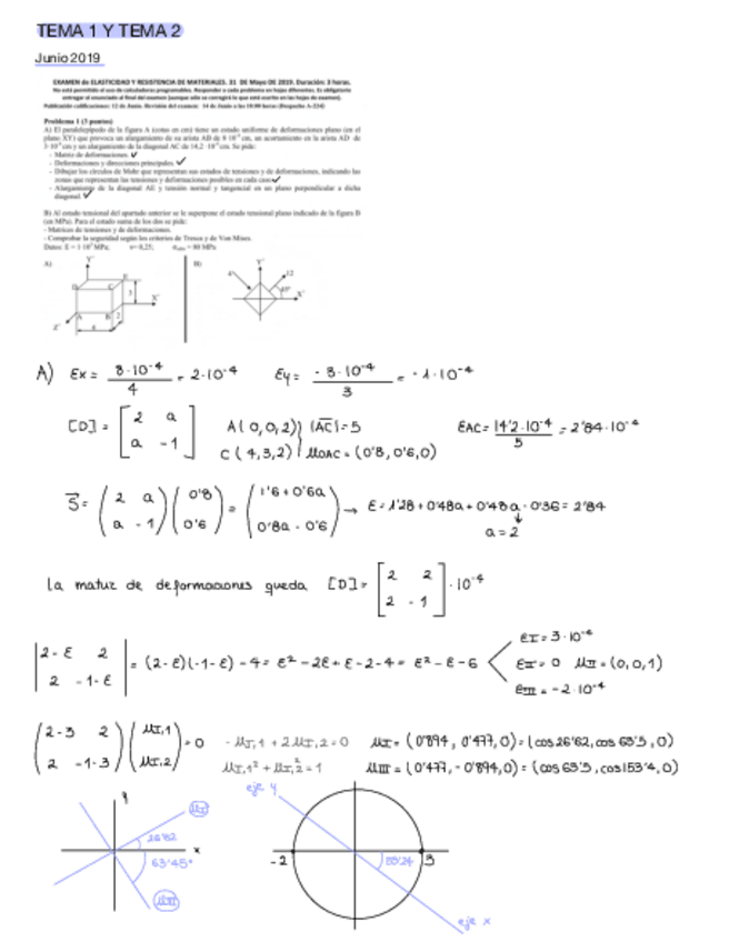 Miniatura del documento Ejercicios-Ordinaria.pdf
