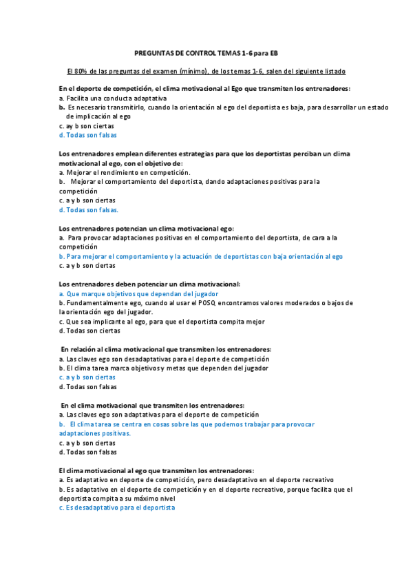 Miniatura del documento Preguntas-examen-Analisis.pdf