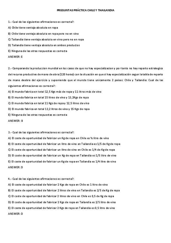 Miniatura del documento PREGUNTAS-EJS-PRACTICOS-MKT-GLOBAL.pdf