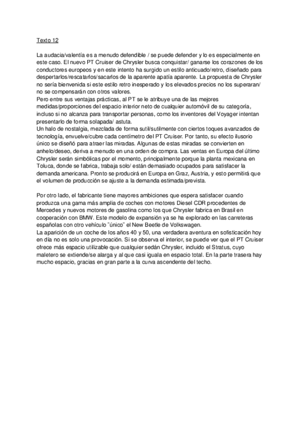 Miniatura del documento textos-a-traducir-TRADUCCION-APLICADA.pdf