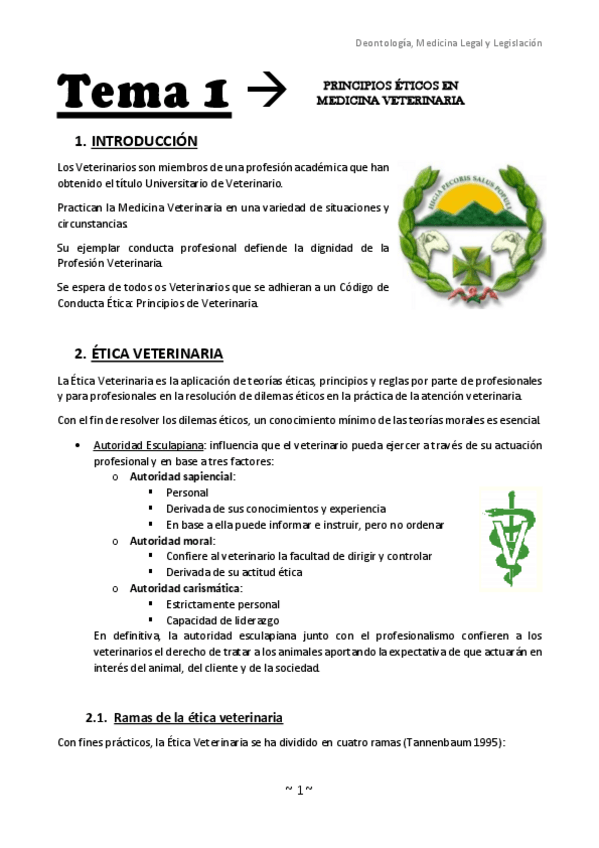 Miniatura del documento Tema-1-Principios-eticos-en-medicina-veterinaria.pdf