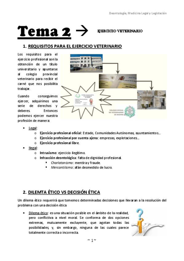 Miniatura del documento Tema-2-Ejercicio-veterinario.pdf