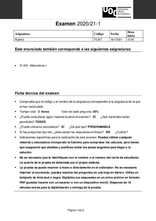 Miniatura del documento TF4609026.pdf