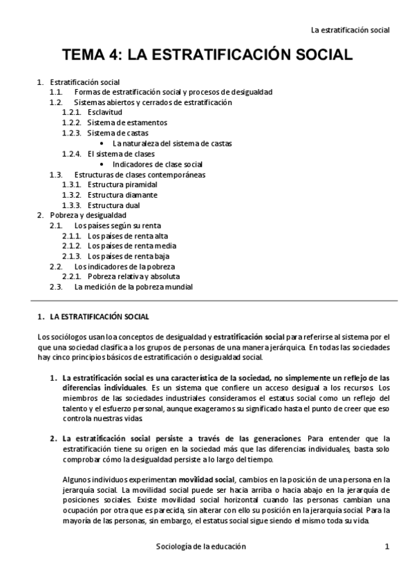 Miniatura del documento TEMA-4-SOC.pdf