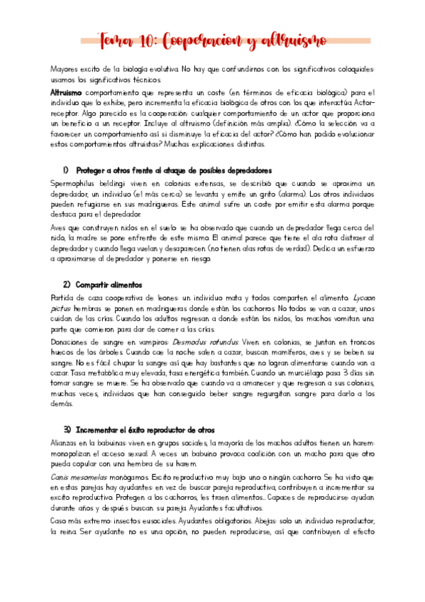 Miniatura del documento Tema-10.pdf