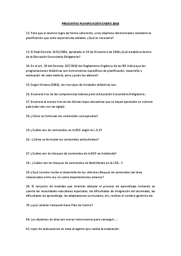 Miniatura del documento PREGUNTAS-PLANIFICACION-ENERO-2014-en-blanco.pdf