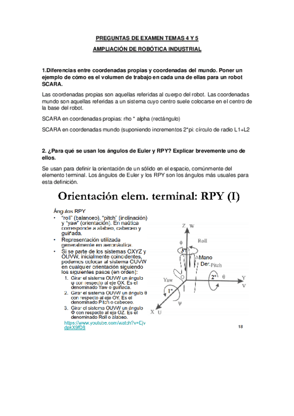 Miniatura del documento Preguntas-de-examen-ARI-tema-4-y-5.pdf