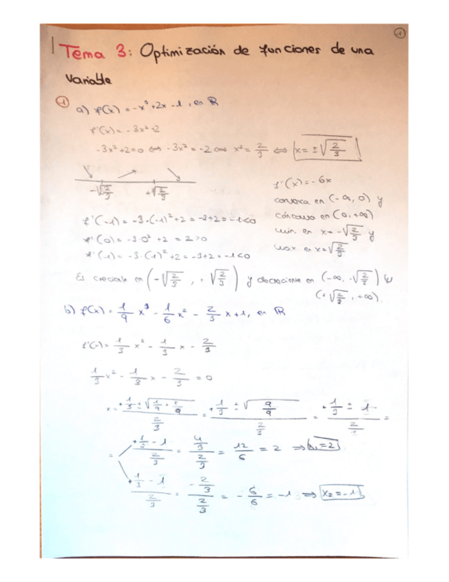 Miniatura del documento Soluciones-T3.pdf