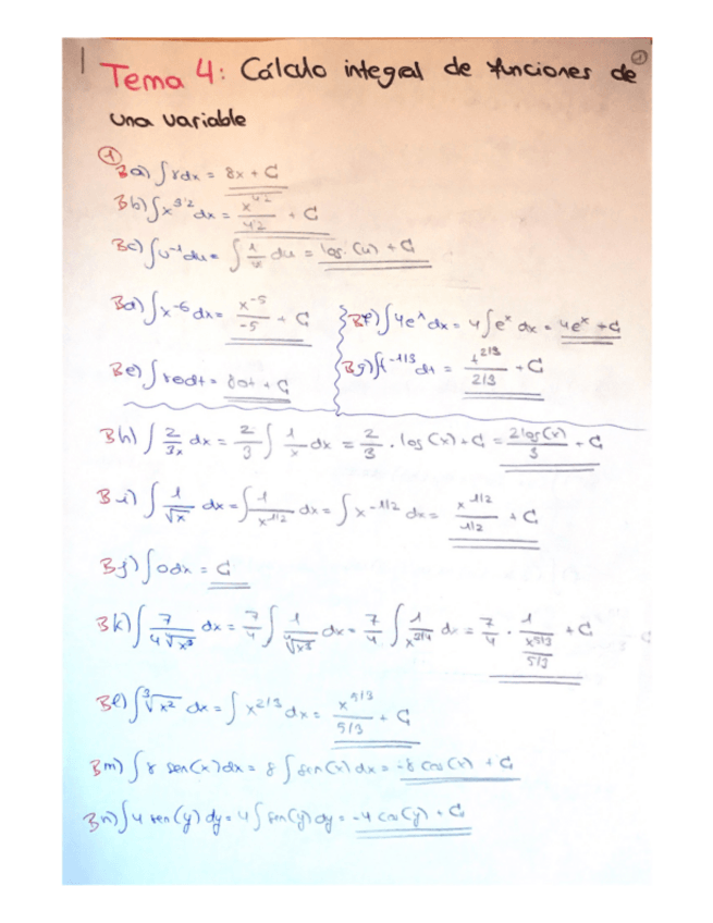 Miniatura del documento Soluciones-T4.pdf