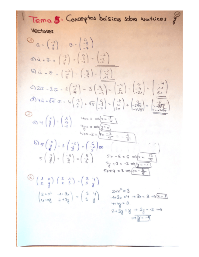 Miniatura del documento Soluciones-T5.pdf