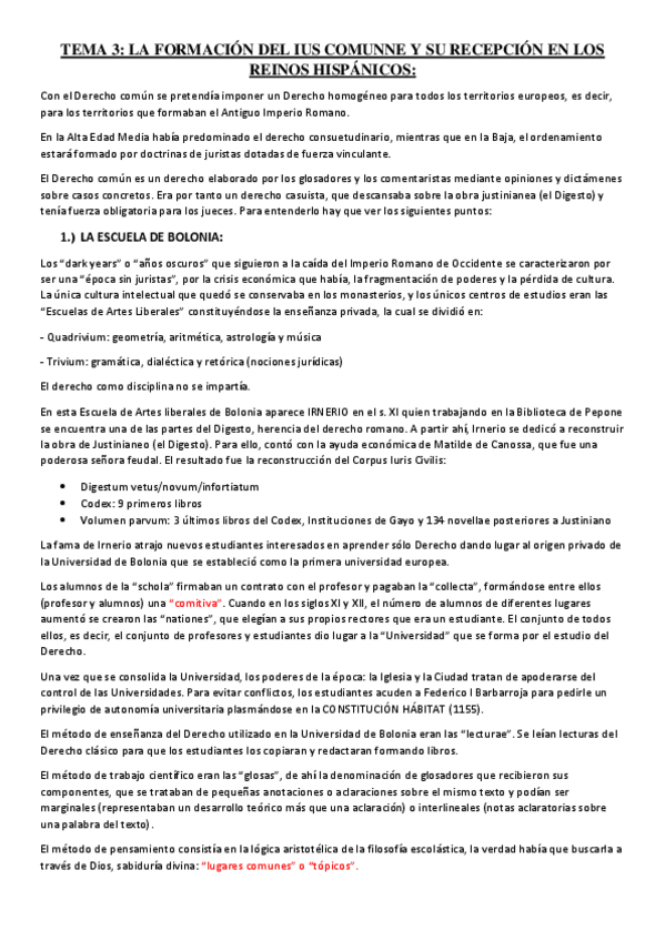 Miniatura del documento TEMA-3.pdf