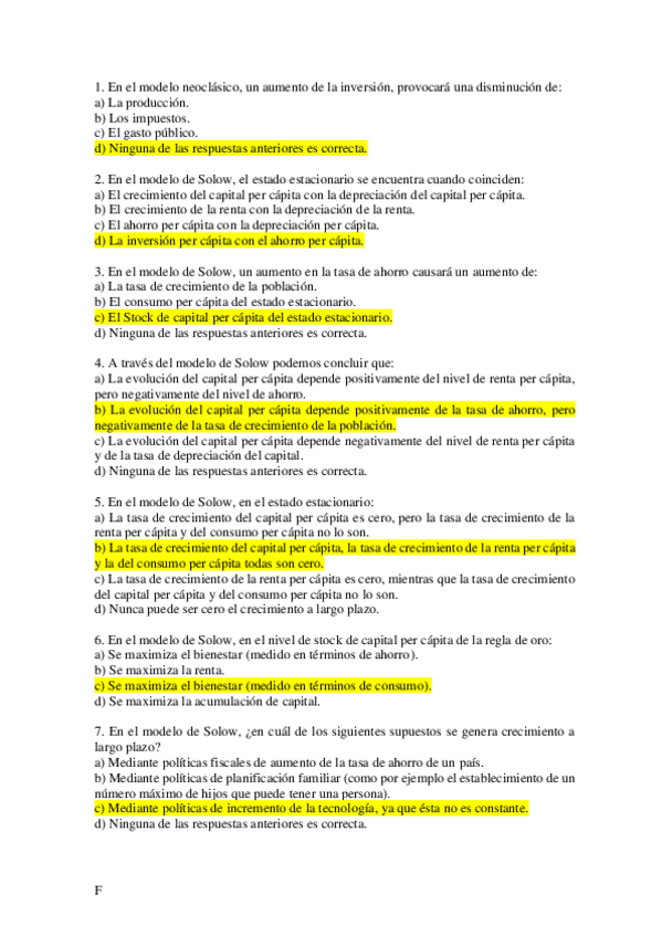 Miniatura del documento Tests-Macro.pdf