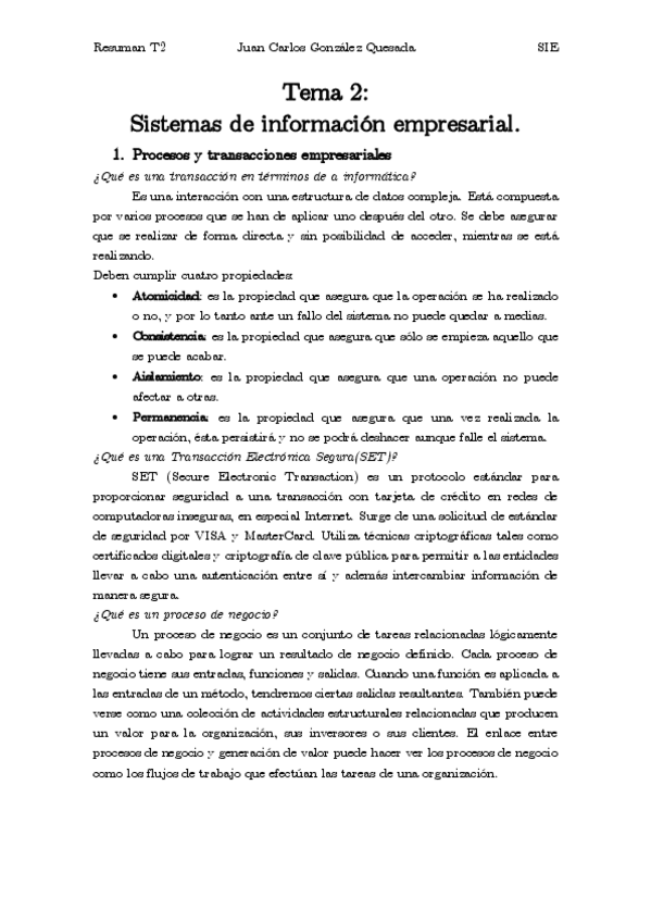 Miniatura del documento Tema2SIE.pdf