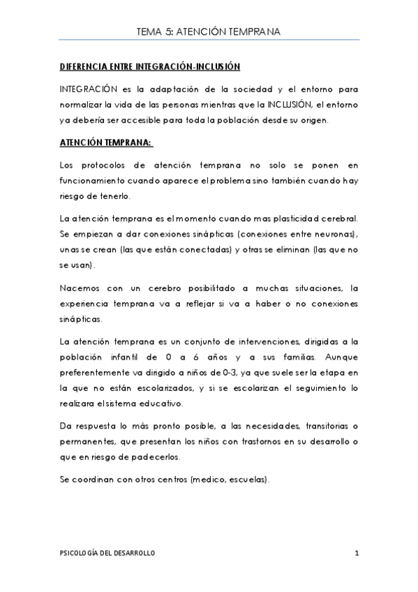 Miniatura del documento T5-ATENCION-TEMPRANA-convertido.pdf