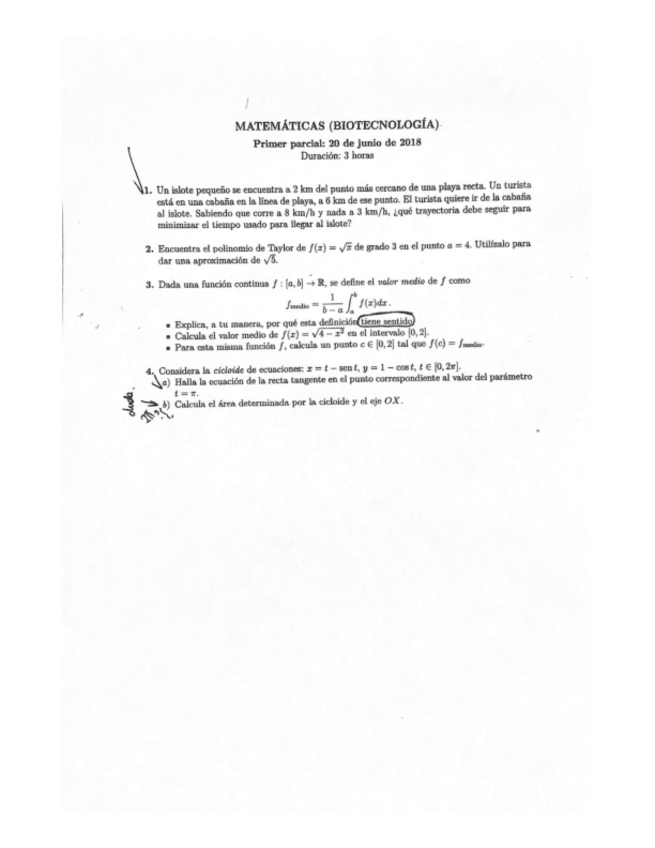 Miniatura del documento 20-junio-2018.pdf