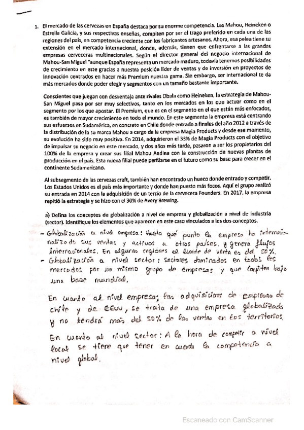 Miniatura del documento CamScanner-01-19-2021-15.pdf