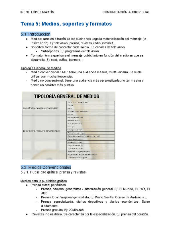 Miniatura del documento Publi-tema-5.pdf