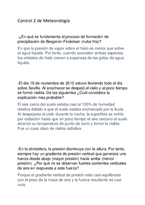 Miniatura del documento Control-2-y-3-todas-las-preguntas-acertadas.pdf