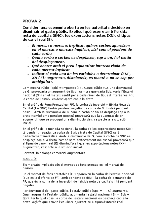 Miniatura del documento PROVA-2.docx